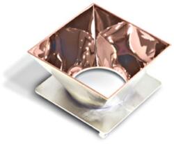 SLV Reflector ptr. series Deem copper (LID14967)