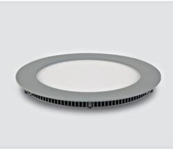 SLV Downlight panel Sutil Round2 LED 12W, (LID13982)