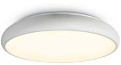 Schrack Sina RD LED, 62W, 3600lm, 3000K, 230V, IP20, 120°, alb (LID15296)