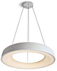 Schrack Lomos-PL LED 80W 4400lm 3000K 220-240V IP20 alb (LID15796)
