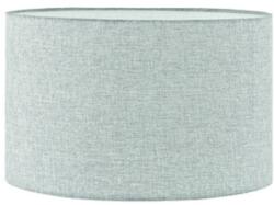 SLV Shadee zu Table luminaire "Valseno Pro" linen grey (LI62754-)