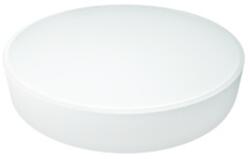 Schrack Daria I LED 18W, 3000K, 1100lm, IP20, alb (LID14468)