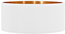 Schrack Shade for Pendant luminaire Pasteri Pro / Valseno Pro (LI62632-)