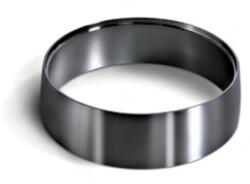 SLV Semi-mounting ring ptr. Sila dark crom (LID15716)