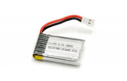 utángyártott Revell 23963 Li-Polymer 3.7V 250mAh utángyártott RC jármű akkumulátor (800112188)