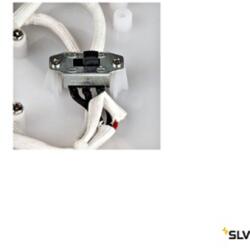Schrack MEDO 90 CW CORONA, LED , DALI, negru, 3000/4000K (LI1001890-)