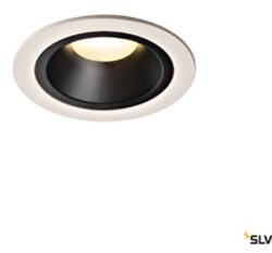 SLV NUMINOS M DL 17, 5W 1500lm 3000K 40° 500mA LED alb (LI1003880-)