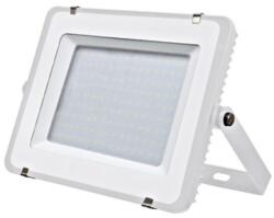 SLV LED Floodlight 150W 12000lm 4000K 220-240V IP65 100° white (LIVTS479)