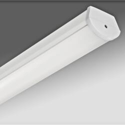 Schrack Primolux LED 1535 51W 5900lm/840 opal DALI IP44 white (LIG9100067)