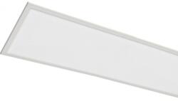 SLV Levanto PLN LED 36W 3650lm 840 IP44 opal M1200 (LIN1113620)