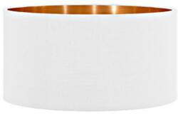 Schrack Shade for Pendant luminaire Pasteri Pro/Marausa/Valseno Pro (LI62615-)