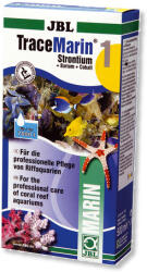 JBL TraceMarin 1 korall akváriumok professzionális kezeléséhez 500 ml