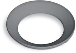 SLV Ring ptr. series Bio, gri (LID14733)