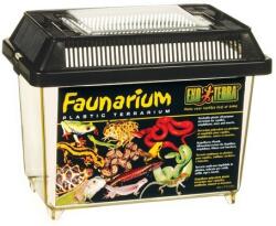 Exo Terra Faunarium - 180 x 110 x 125 mm