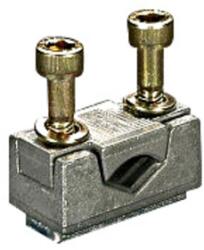 Schrack Wedge clamp terminal, single, for Cu and Al 70-150mm2 (SI333660-A)