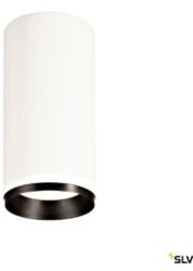 Schrack NUMINOS L CL 28W 2675lm 4000K 24° 230V DALI LED alb (LI1004622-)