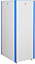 Schrack Dulap cablare structurată DT, 32U H1566 x W600 x D800, 19 (DT326080)