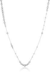 Freelook Női nyaklánc, FRJ. 3.6009-1 - swisstimeshop