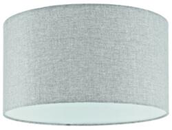 Schrack Shade for Pendant luminaire Pasteri Pro linen grey (LI61822-)