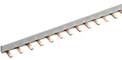Schrack Bara colectoare contact tip pin 1p 16mm2 (SI311010)