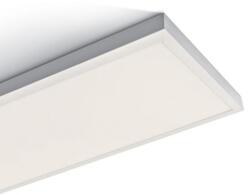 Schrack Kanata RD LED plafoniera 40W 230V 3200lm 3000K IP40 alb (LID15087)