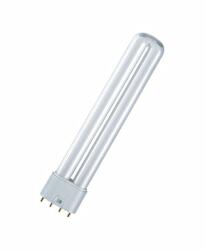 Schrack TC-L 55W/830 2G11, alb cald, lampa compact fluorescenta (LI31311467)