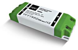 Schrack LED driver 4 - 8W 230V 700mA IP20 (LID15637)