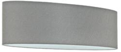 Schrack Shade for Pendant luminaire Pasteri Proanthracite-brown (LI61393-)