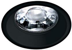 SLV Rita 1 LED Spot, GU10, 50W, IP20, negru (LID14577)