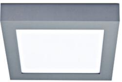 Schrack Plafonieră Plano Square LED 30W, 4000K, 2174lm, (LID13469)