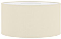 Schrack Shade Pasteri Pro inkl. Diffuser creme (LI62673-)