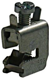 Schrack Clema conexiune bare 10mm 16-70mm2 (SI012920)