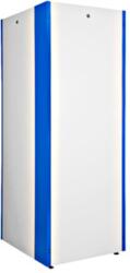 Schrack Dulap cablare structurată DT, 47U H2232 x W800 x D1000, 19 (DT478010)
