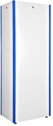 Schrack Dulap cablare structurată DT, 47U H2232 x W800 x D600, 19 (DT478060)