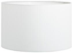 SLV Shadee zu Table luminaire "Valseno Pro" white (LI62742-)
