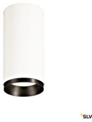 Schrack NUMINOS M CL 20W 2060lm 4000K 60° 230V DALI LED alb (LI1004528-)