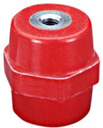 Schrack Suport electroizolant M10x50mm (SI057880)