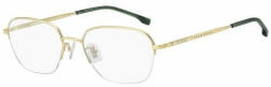 HUGO BOSS 1346/F - AOZ - 5419 bărbat (1346/F - AOZ - 5419) Rama ochelari