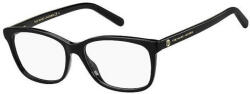 Marc Jacobs 558 - 807 - 5315 bărbat, damă (558 - 807 - 5315) Rama ochelari