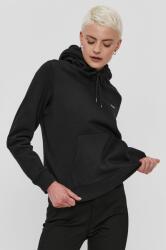 Tommy Hilfiger - Felső - fekete XL - answear - 25 990 Ft