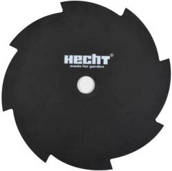 HECHT vágótárcsa "kör" HECHT600040 255x1, 4mm (HECHT600040) - megatool