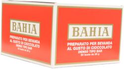 PROTOFOODS S. p. A Ciocolata plic Bahia