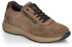 Vásárlás: RIEKER Férfi cipő - Árak összehasonlítása, RIEKER Férfi cipő  boltok, olcsó ár, akciós RIEKER Férfi cipők
