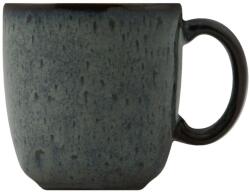 Villeroy & Boch like. by V&B Lave Gris kávés csésze 0, 16l (10-4259-1300)
