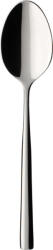 Villeroy & Boch V&B Piemont kávés kanál 145mm (12-6264-0160)