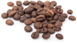 Manu Cafe ROBUSTA KONGO DEL KASAI - cafea boabe, 100g
