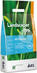 ICL Speciality Fertilizers All Round 5kg