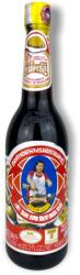 Mae Krua Osztrigaszósz, 600ml (Mae Krua) (8850038400080 5201 51255  29/09/2026 (24db) 31/10/2026 (12db))