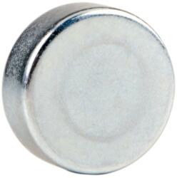Magneo Smart Magnet neodim disc 22 x 8 mm