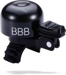 BBB Sonerie BBB LoudsiClear Deluxe BBB-15 neagra